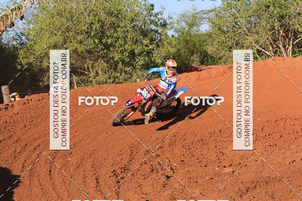 Buy your photos of the eventCopa Master Motos - MXnaveia on Fotop
