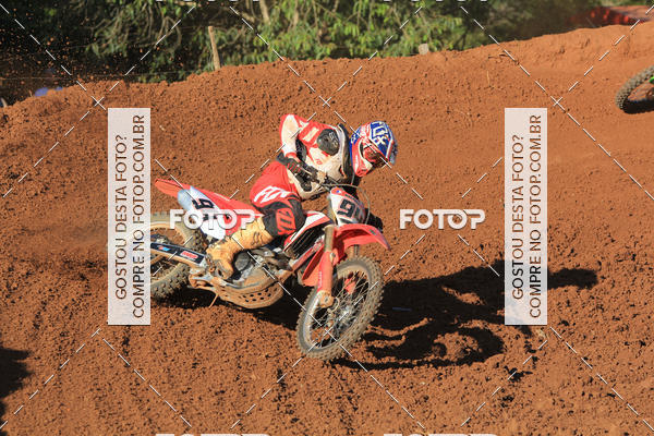 Buy your photos of the eventCopa Master Motos - MXnaveia on Fotop