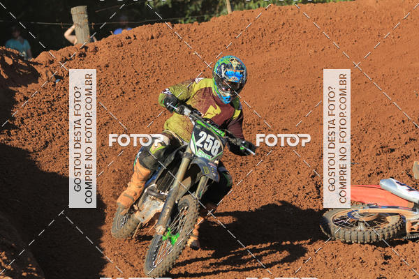 Buy your photos of the eventCopa Master Motos - MXnaveia on Fotop
