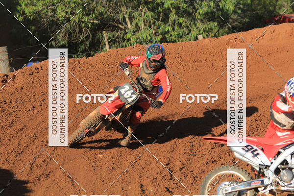 Buy your photos of the eventCopa Master Motos - MXnaveia on Fotop