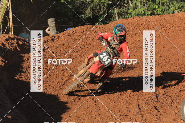 Buy your photos of the eventCopa Master Motos - MXnaveia on Fotop
