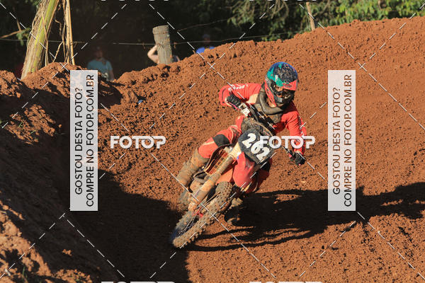 Buy your photos of the eventCopa Master Motos - MXnaveia on Fotop