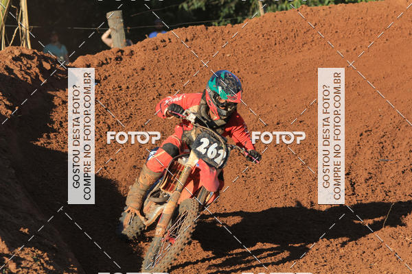 Buy your photos of the eventCopa Master Motos - MXnaveia on Fotop