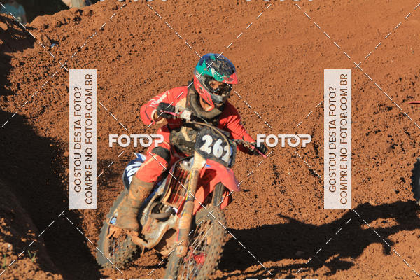 Buy your photos of the eventCopa Master Motos - MXnaveia on Fotop