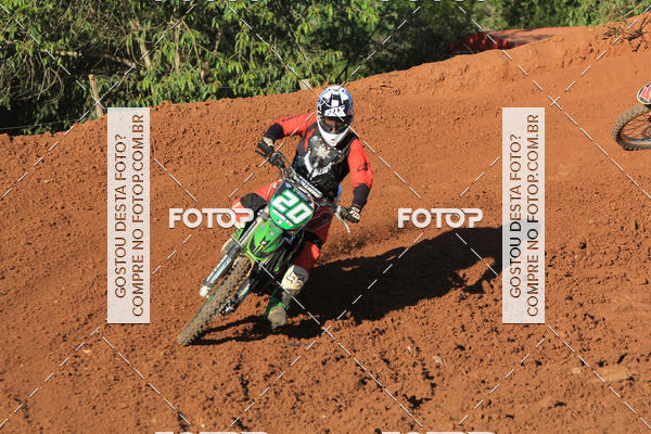 Buy your photos of the eventCopa Master Motos - MXnaveia on Fotop