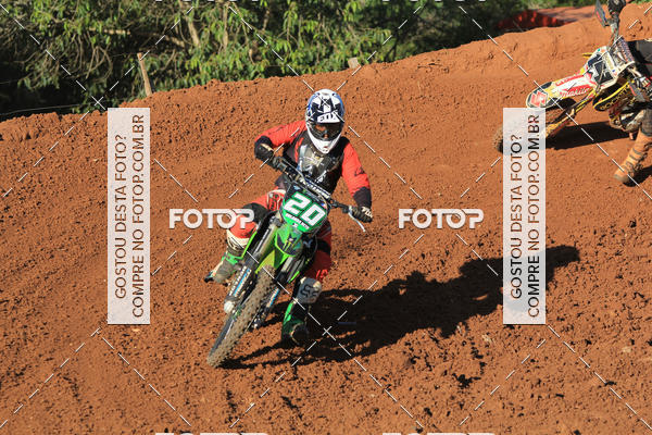 Buy your photos of the eventCopa Master Motos - MXnaveia on Fotop