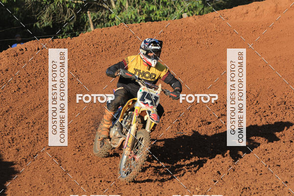 Buy your photos of the eventCopa Master Motos - MXnaveia on Fotop