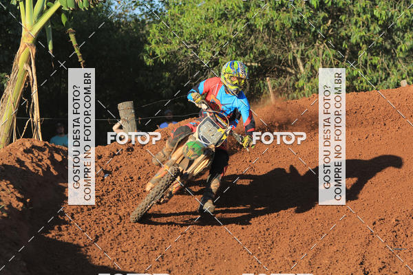 Buy your photos of the eventCopa Master Motos - MXnaveia on Fotop