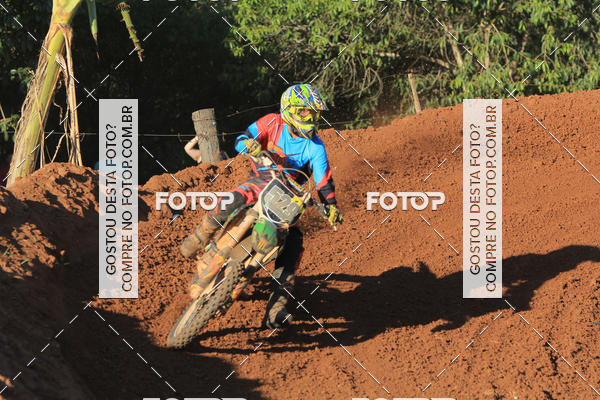 Buy your photos of the eventCopa Master Motos - MXnaveia on Fotop