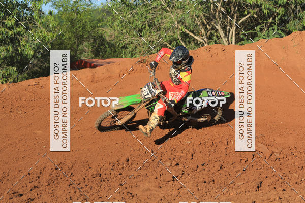 Buy your photos of the eventCopa Master Motos - MXnaveia on Fotop