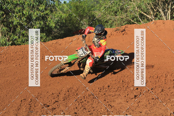 Buy your photos of the eventCopa Master Motos - MXnaveia on Fotop