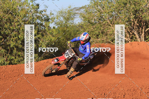 Buy your photos of the eventCopa Master Motos - MXnaveia on Fotop