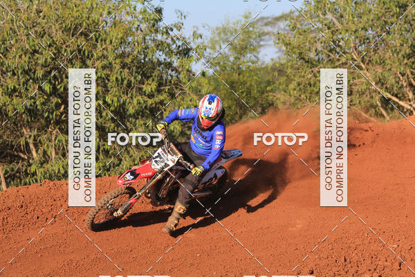 Buy your photos of the eventCopa Master Motos - MXnaveia on Fotop
