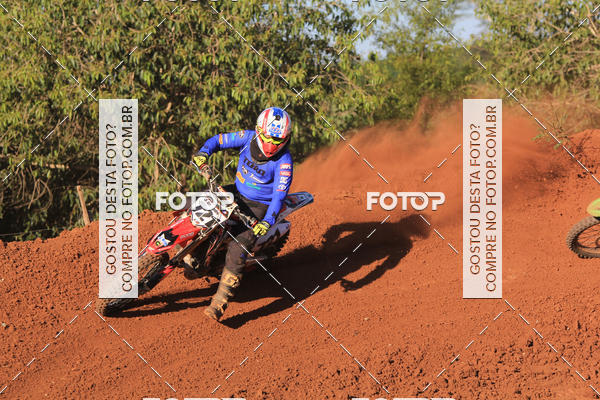 Buy your photos of the eventCopa Master Motos - MXnaveia on Fotop