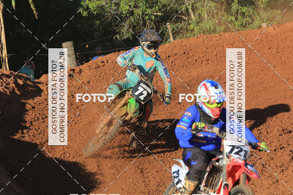Buy your photos of the eventCopa Master Motos - MXnaveia on Fotop