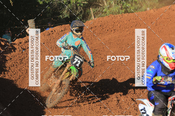 Buy your photos of the eventCopa Master Motos - MXnaveia on Fotop