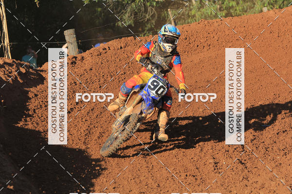 Buy your photos of the eventCopa Master Motos - MXnaveia on Fotop