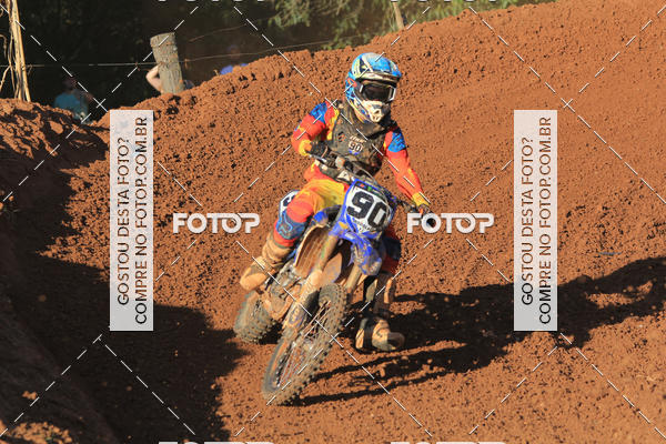 Buy your photos of the eventCopa Master Motos - MXnaveia on Fotop