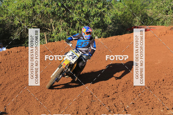Buy your photos of the eventCopa Master Motos - MXnaveia on Fotop