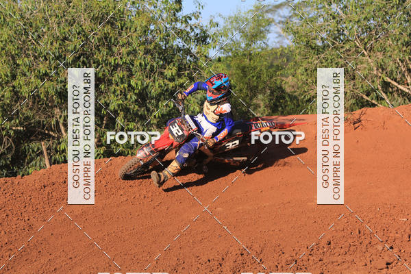 Buy your photos of the eventCopa Master Motos - MXnaveia on Fotop