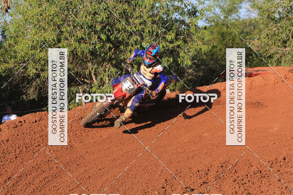 Buy your photos of the eventCopa Master Motos - MXnaveia on Fotop