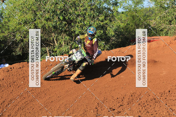 Buy your photos of the eventCopa Master Motos - MXnaveia on Fotop