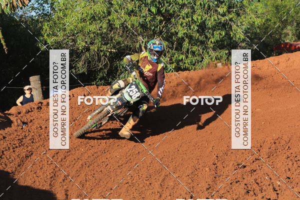 Buy your photos of the eventCopa Master Motos - MXnaveia on Fotop