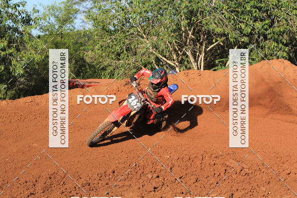 Buy your photos of the eventCopa Master Motos - MXnaveia on Fotop