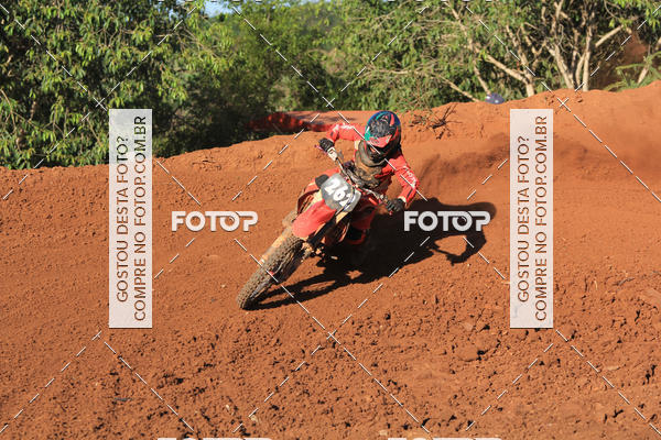 Buy your photos of the eventCopa Master Motos - MXnaveia on Fotop
