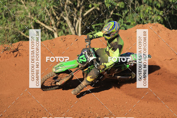 Buy your photos of the eventCopa Master Motos - MXnaveia on Fotop