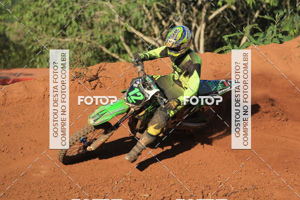 Buy your photos of the eventCopa Master Motos - MXnaveia on Fotop