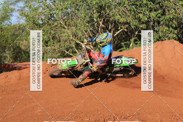 Buy your photos of the eventCopa Master Motos - MXnaveia on Fotop