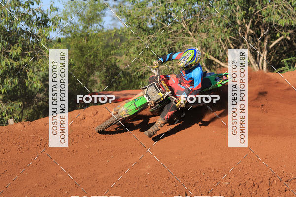 Buy your photos of the eventCopa Master Motos - MXnaveia on Fotop