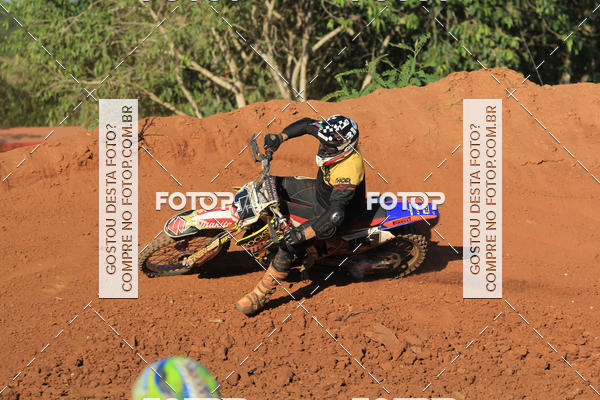 Buy your photos of the eventCopa Master Motos - MXnaveia on Fotop