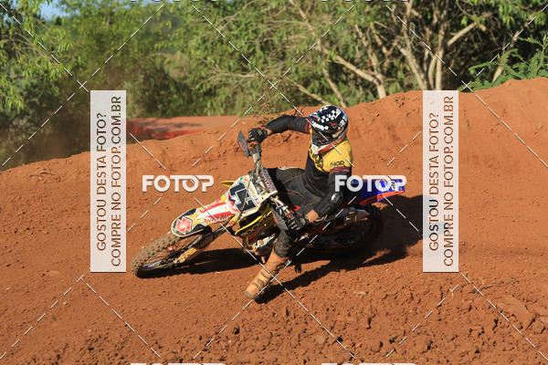 Buy your photos of the eventCopa Master Motos - MXnaveia on Fotop