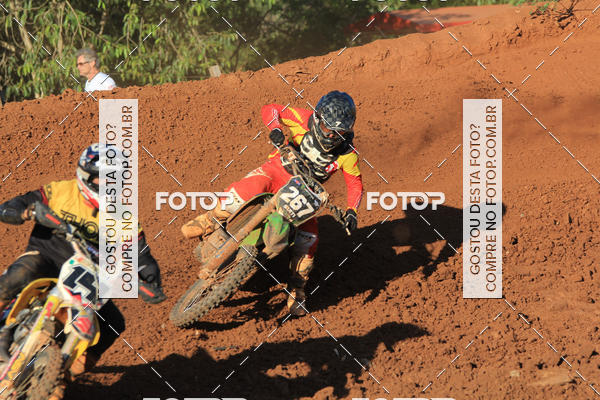 Buy your photos of the eventCopa Master Motos - MXnaveia on Fotop