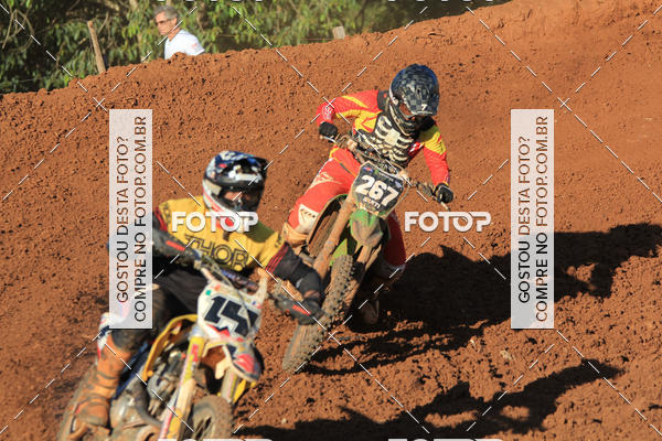 Buy your photos of the eventCopa Master Motos - MXnaveia on Fotop
