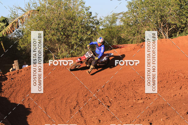 Buy your photos of the eventCopa Master Motos - MXnaveia on Fotop