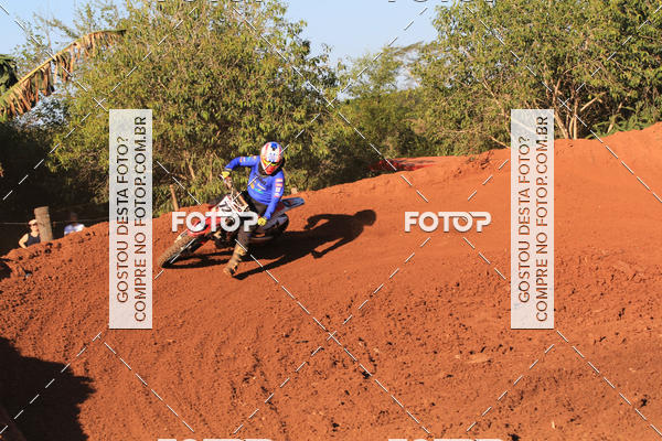 Buy your photos of the eventCopa Master Motos - MXnaveia on Fotop