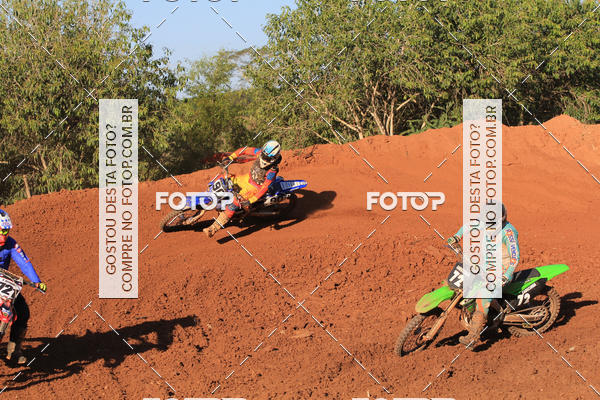 Buy your photos of the eventCopa Master Motos - MXnaveia on Fotop