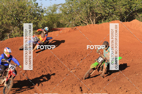 Buy your photos of the eventCopa Master Motos - MXnaveia on Fotop