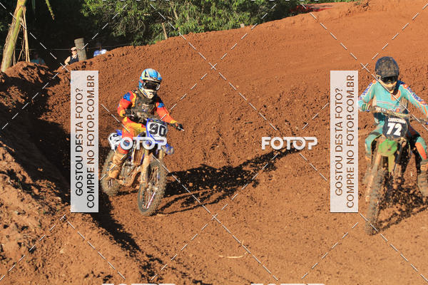 Buy your photos of the eventCopa Master Motos - MXnaveia on Fotop