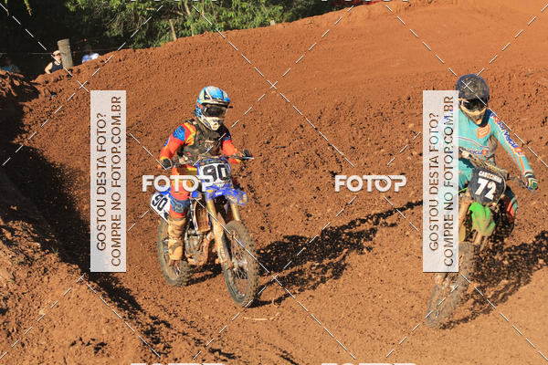 Buy your photos of the eventCopa Master Motos - MXnaveia on Fotop