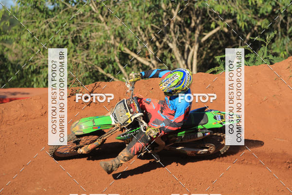 Buy your photos of the eventCopa Master Motos - MXnaveia on Fotop