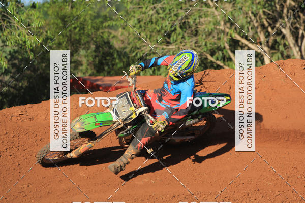 Buy your photos of the eventCopa Master Motos - MXnaveia on Fotop