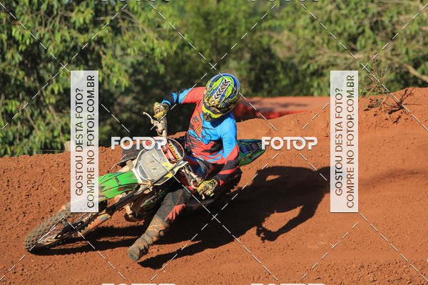 Buy your photos of the eventCopa Master Motos - MXnaveia on Fotop