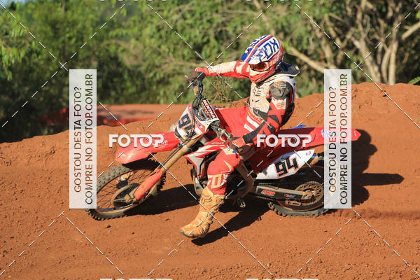 Buy your photos of the eventCopa Master Motos - MXnaveia on Fotop