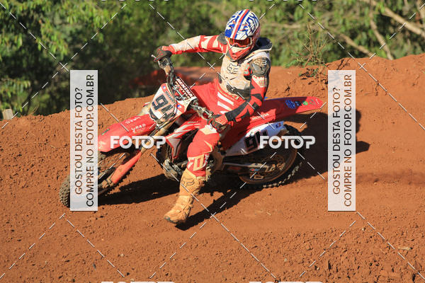 Buy your photos of the eventCopa Master Motos - MXnaveia on Fotop