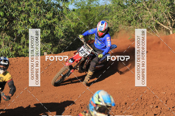 Buy your photos of the eventCopa Master Motos - MXnaveia on Fotop