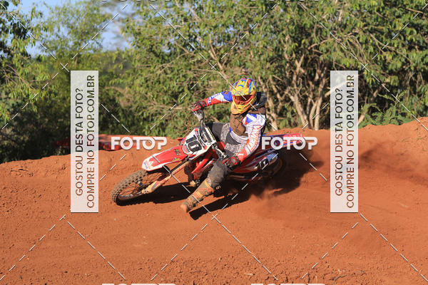 Buy your photos of the eventCopa Master Motos - MXnaveia on Fotop
